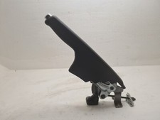 Frein à main pour vw golf 4