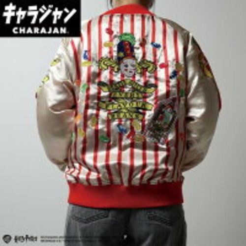 Veste harry potter bertie - veste,