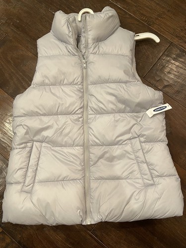 Nwt okd navy - okd,