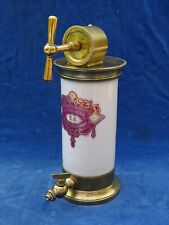 SUPERBE RARE ++ TOP ++