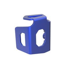 Bouchon de réservoir de