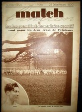 MATCH Intran 224 Sport