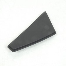 Protection de marche pied origine pour Scooter Peugeot 125 Satelis compressor