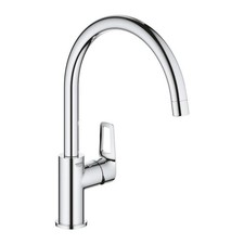 Grohe BauLoop Robinet De