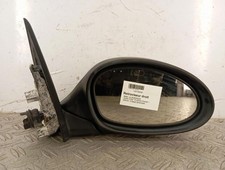 Retroviseur droit BMW SERIE 3