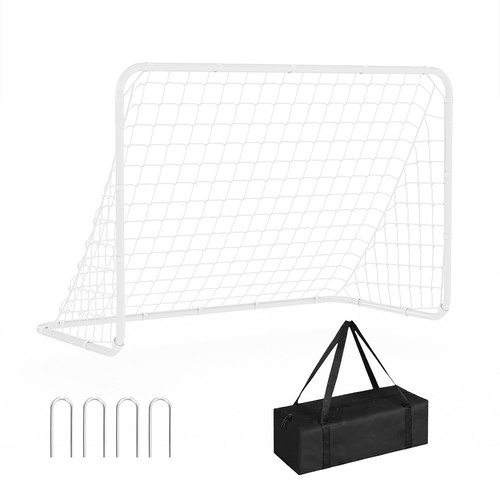 Filet but football - de, de