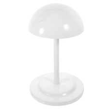  Porte-perruque Chapeau