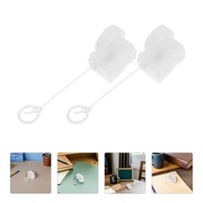 8 Pcs Jouet En Peluche De