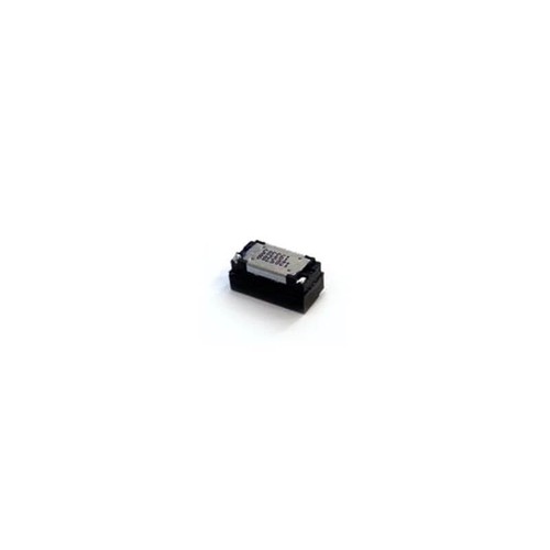 Soundtraxx mini cube oval - mini, 3