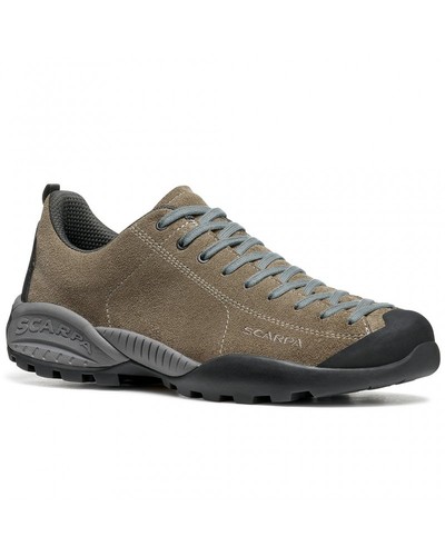 Scarpa mojito gtx gore tex - mojito, gore-tex
