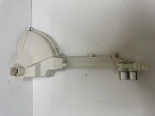 HOTPOINT Support bac à