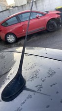 Antenne PEUGEOT 307 PHASE 2