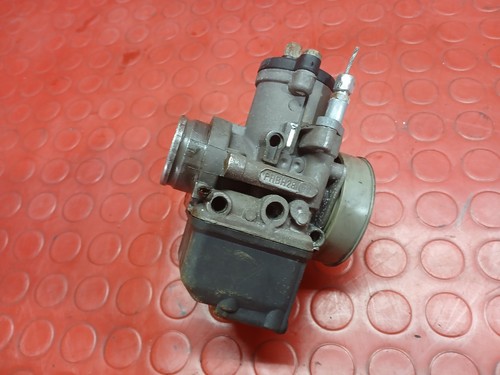 Carburateur aprilia 125 rx - aprilia, mx