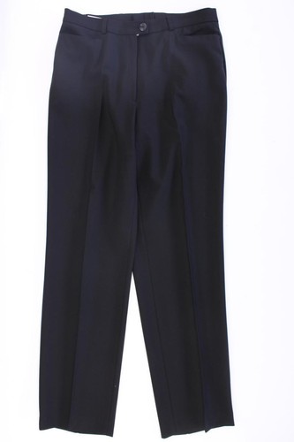 Pantalon femme zerres taille - pantalon,