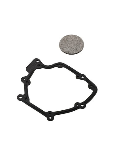 Pour webasto thermo top - pour,