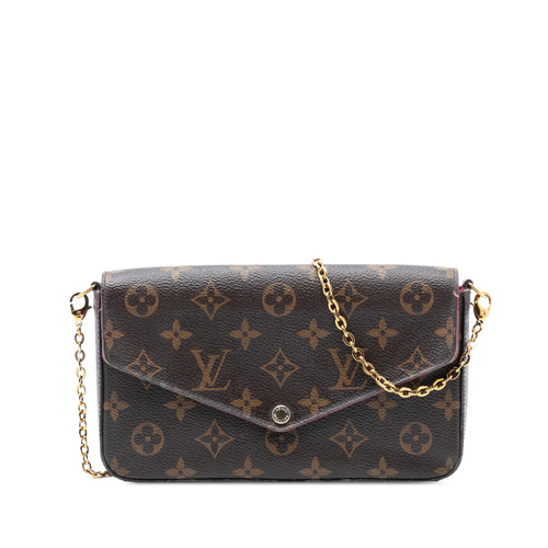 Louis vuitton monogram - vuitton,