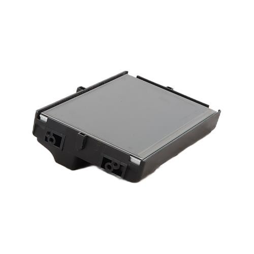 Ecran gps renault - gps, 3