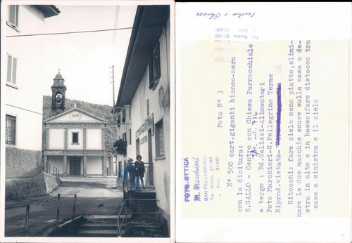San gallo suisse fg nvg - suisse,