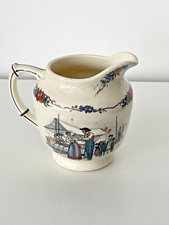 Pichet  Sarreguemines  Obernai