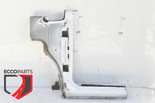 Pied Avant Bas de Caisse Gauche A4476306400 VITO MERCEDES-BENZ W447 2014+