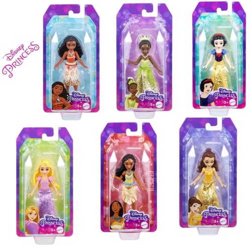Disney princess frozen - disney,