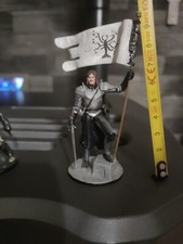 Boromir #097 (2007) , figurine
