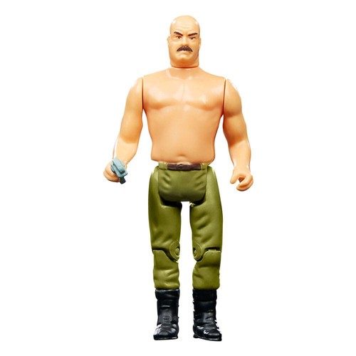 Hasbro german mechanic - hasbro,