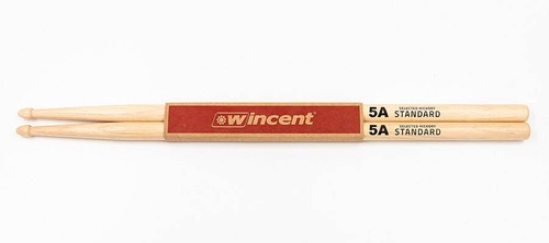Paire baguettes première - paire,