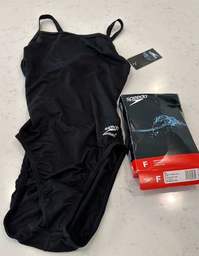 Speedo flyback training suit - speedo,