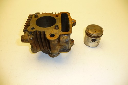 Cylindre baril bouchon et - cylindre, /