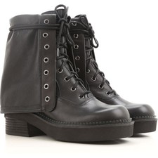 See by Chloè Botte Alep, Alep