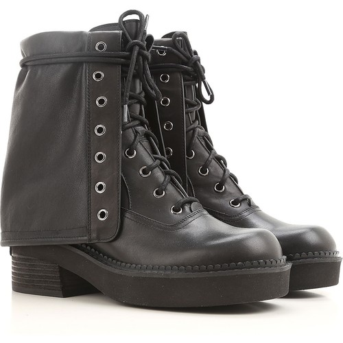 See chloè botte alep - alep,,