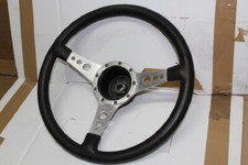 volant MOTO-LITA RENAULT ou autres