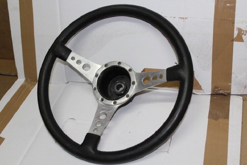 Volant moto lita renault - volant, ou