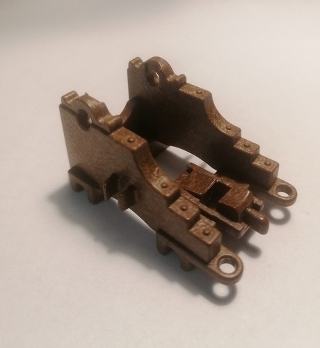 Playmobil 4806 support du - 4806,,