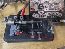 label plaque plaquette