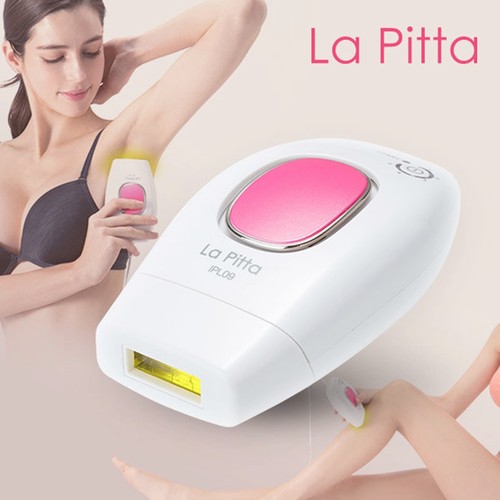 Pitta joc 9000 - la, joc-9000