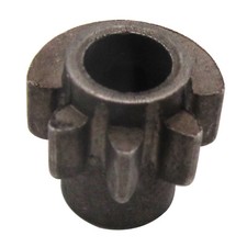 1PCS #82178 PIGNON DE CONDUITE