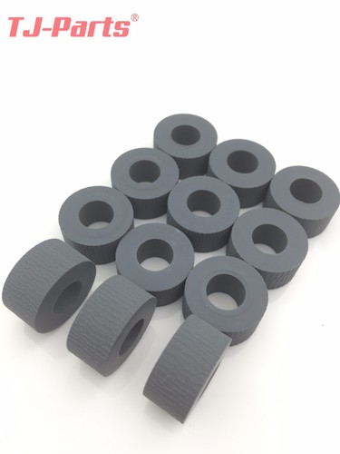 50pcs paper feed pickup roller - 50pcs,