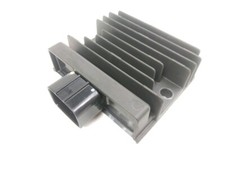 REGULATEUR DE TENSION KAWASAKI Z 650 2020-2022 / NE 44506