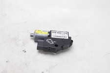 Audi Q5 SQ5 2016 Toit Ouvrant Moteur Electrique Actionneur 7N0959591B 0390200080