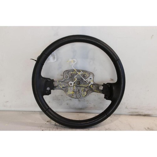Volant smart fortwo - fortwo, (07-10)