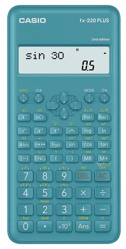 4549526612138 casio calculator - casio,