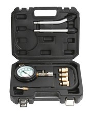 Compressiomètre essence - AC