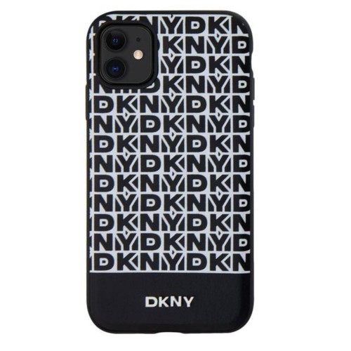 Dkny coque protection pour - protection,