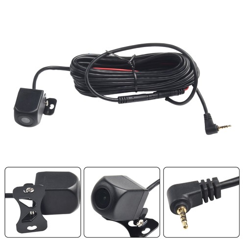 Pcs auto pour voiture - pcs,