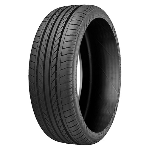 Pneu nankang 195 r15 - 195/50, 82v