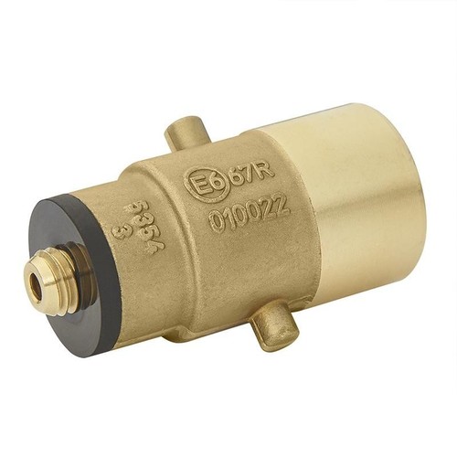 Adaptateur réservoir gpl - réservoir,