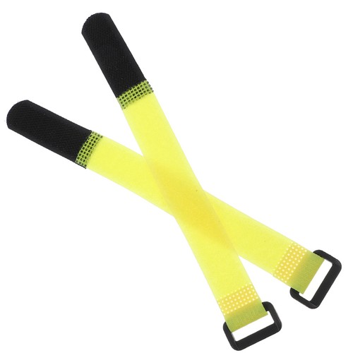 Pcs colliers poulet - 2, de
