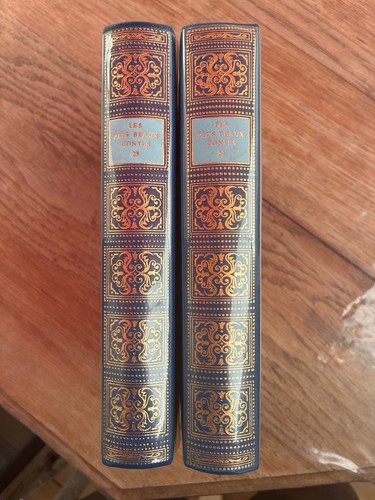 éditions amitié les - de,